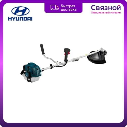 Газонокосилки HYUNDAI China At AliExpress