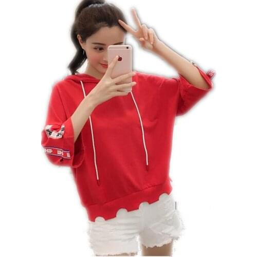 Свитера без рукавов Jsfly China At AliExpress