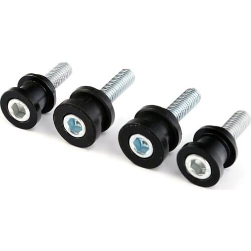 Motorcycle Docking Hardware Kit For Harley Softail Slim FLSL Sport Glide FLSB Low Rider Softail Standard Heritage 2018-2021