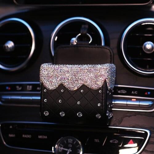 MR TEA Automotive Nets