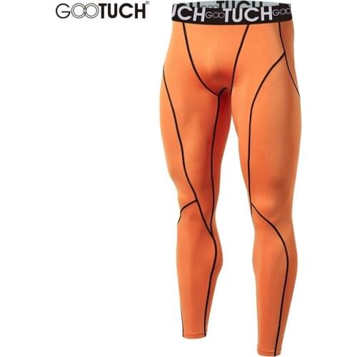 Mens Cotton Sleep Bottoms 2020 Fashion Tights Winter Thermal Underwear Bottoms Legging Lounge Pants Plus Size Underwear 2575