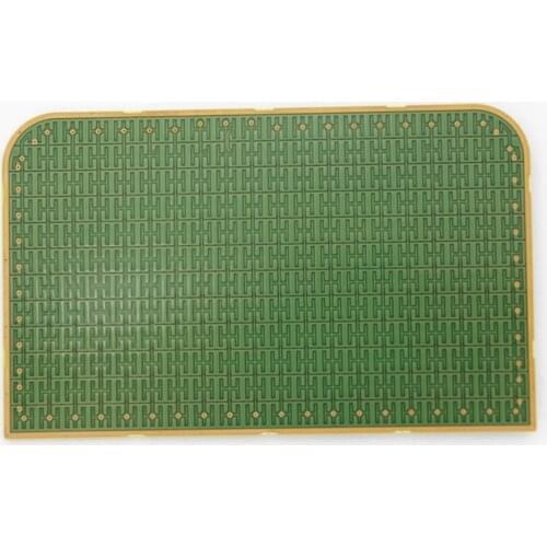 New TM2987 920-002797-02 Touchpad Board for Toshiba Satellite E45t E45t-b4204 14" Laptop