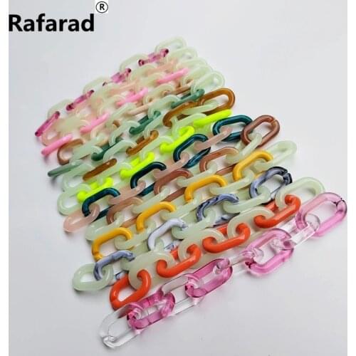 Rafarad Handles For Bags
