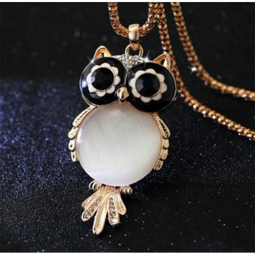 Ruby.Ruth Golden Chains