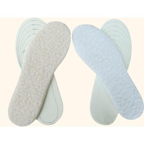 Unisex falt foot High heel Arch Support Shoes Sport Running Gel Insoles pads Insert Cushion10pair=20pcsPS18