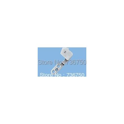 SWF Fixed Knife 08005CL-B001 / 04400200B000 / Good quality Sunstar SWF/C embroidery machine spare parts offered by store 736750