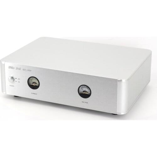 High grade Little Dot LDP 1000 1000W AC output Regenerative Purifying Power Supply for HiFi Medical Science research