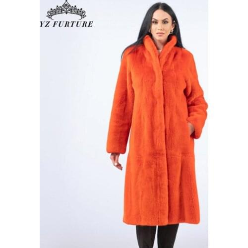 Женские весенние куртки YZ FURTURE China At AliExpress