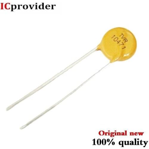 50pcs/lot TVR10471KSY TVR10471 TVR 10471 IC