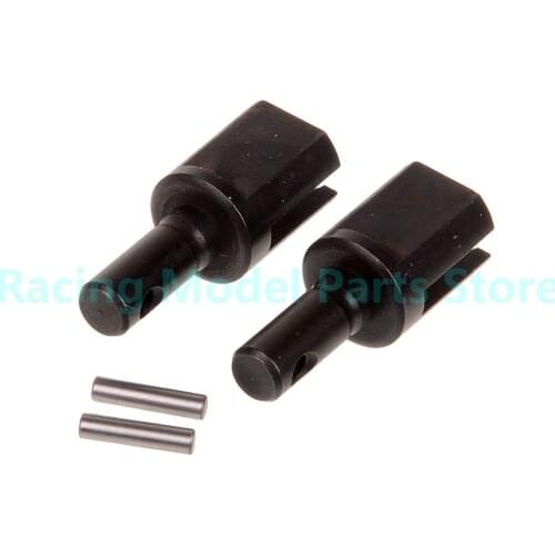 60052 P Centre Diff.Joint Cups HSP 1:8 RC Parts 94760 94761 94763 Spare Part 1/8
