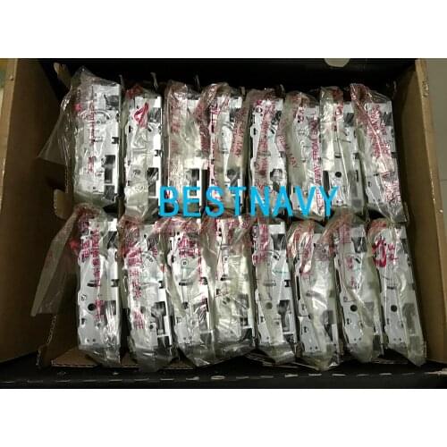 Free Express PLDS single CD mechanism CDM-M6 4.4 CL 2+ deck loader CDM M6 for BMNW E46 Car CD drive navigation business radio