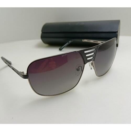 Brand Designer CZ Sunglasses High Quality Business affairs Party Sunglasses Men Glasses Women Sun glasses UV400 lens Unisex