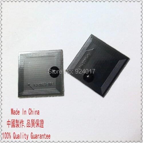 For Kyocera TASKalfa 356ci 356 ci Copystar CS356ci CS356 Toner Chip,For Kyocera TK5205 TK5206 TK5207 TK5208 TK5209 Toner Chip