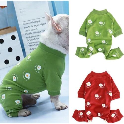 Cosplay Breathable Pet Dogs Romper Clothes for Casual Pet Apparel Cosplay Breathable Pet Dogs Romper Clothes for Casual