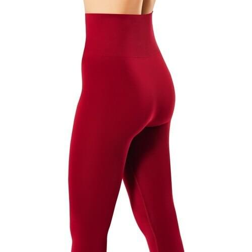 Erdem Women's Leggings