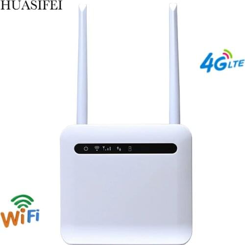 Unlocked 1200Mbps 2.4GHz, 5.8GHz dual-band 3G4G wireless router 4g Wifi Sim card 5g Wifi router with Sim card slot for 32 people