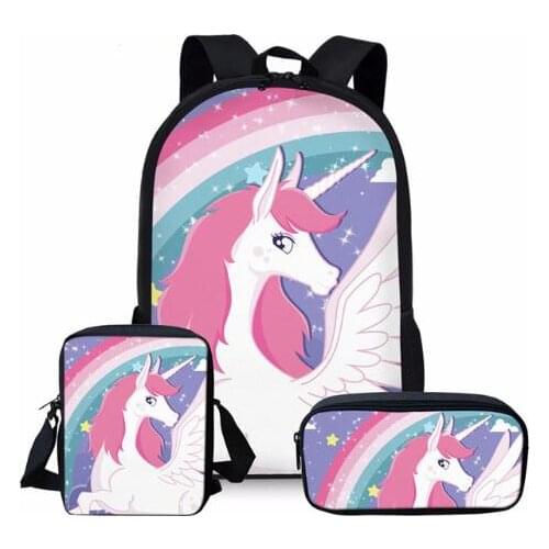 KKABBYII School Bags For Girls China