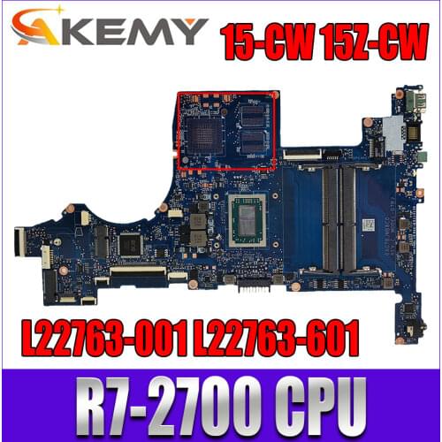 Original Laptop motherboard For DELL Latitude E4310 I5-560M Mainboard CN-05TMMX 05TMMX NAL60 LA-5691P