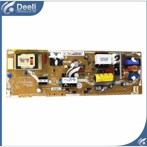 LA32C350D1 power board BN44-00369A BN44-00369B I32HD-ASM good Working