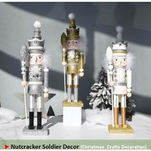 LosWhy Interior Decor Items