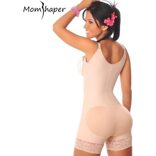 Maternity waist trainer corsets underwear Postpartum Bandage belly band slimming Bodysuit modeling strap Women intimates Panties