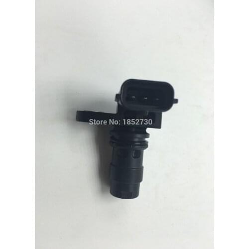 New oem 8627354 NEW Crankshaft Sensor 8627354 for VOLVO K-M