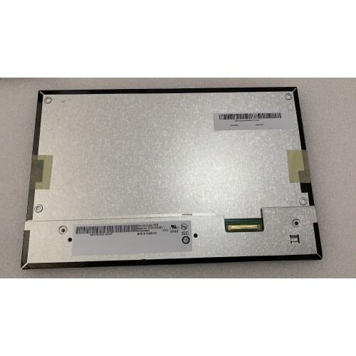 Original A+ Grade 10.1" inch G101EVN03.1 LCD panel Screen 12 months warranty