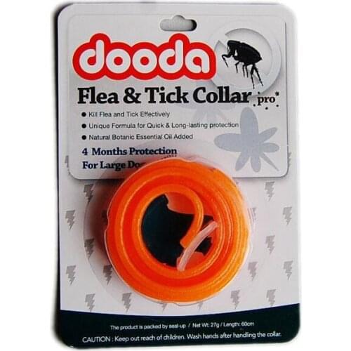 Dog Cat Flea Tick Collar Adjustable Collar Against Anti Tick Flea Mosquitoes for Dogs Cats Pet Necklace Flea Killer Accessories