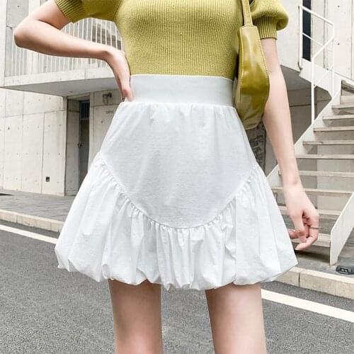 Prowow Women's Tutu Skirts