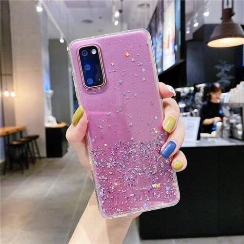 Qianliyao Phone Cases Xiaomi Redmi K30