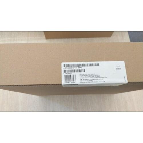 Siemens OP177B 6AV6642-0DC01-1AX1 Membrane Keypad film 6AV6 642-0 Free Shipping