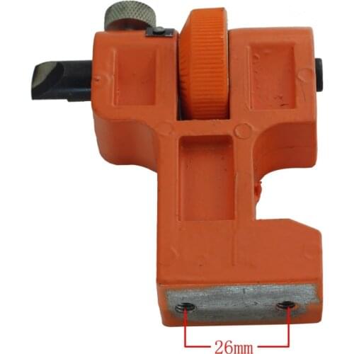 Precise device.fine tuning tools.micro-adjustment guide For 238BS.2AS.498B.268B key machine