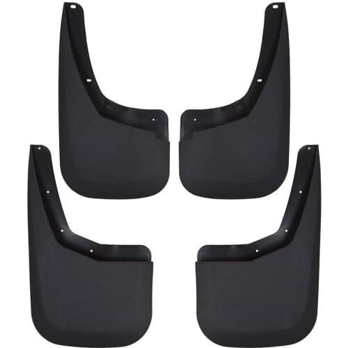 Брызговики TWISTER.CK China At AliExpress