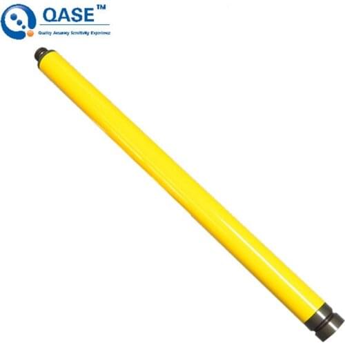 GPS extension pole 1pcs