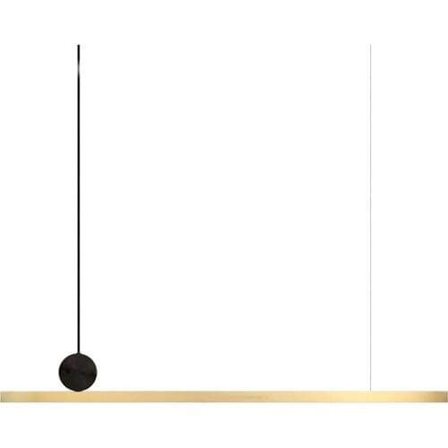 Japan pendant lights industrial lamp wood bedroom living room hanglamp luminaire suspendu