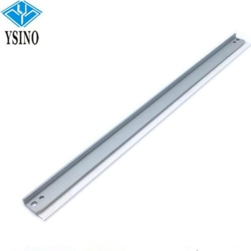 4PCS X New MPC2003 MPC2503 MPC2011 Drum Cleaning Blade For Ricoh MP C2003 C2503 C2011 MPC2003 MPC2503 MPC2011 MPC 2003 2503 2011