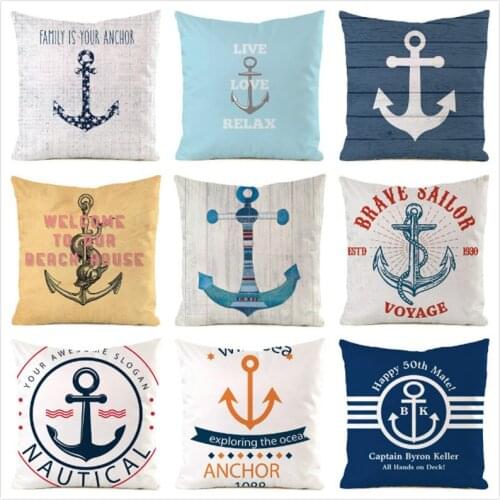 45cm*45cm Technology in pillowcasesimitated silk fabric throw pillow covers couch cushion cover home decorative pillows