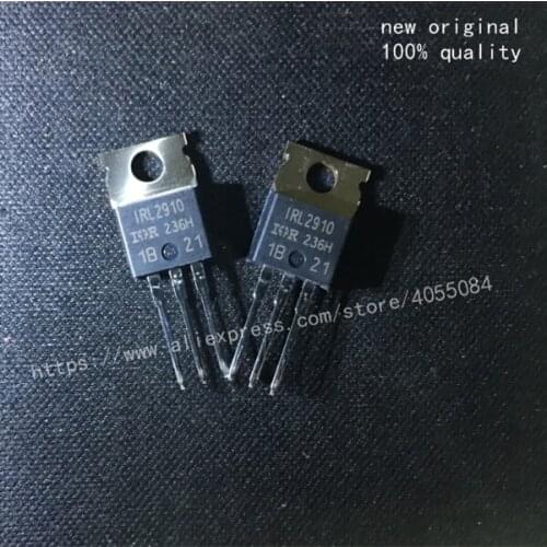 5PCS PMB6271V1.1 SN74F244DWR IRL2910PBF PC817C-KB1010 PMB6271 19CCE3K F244 IRL2910 1010 817 new