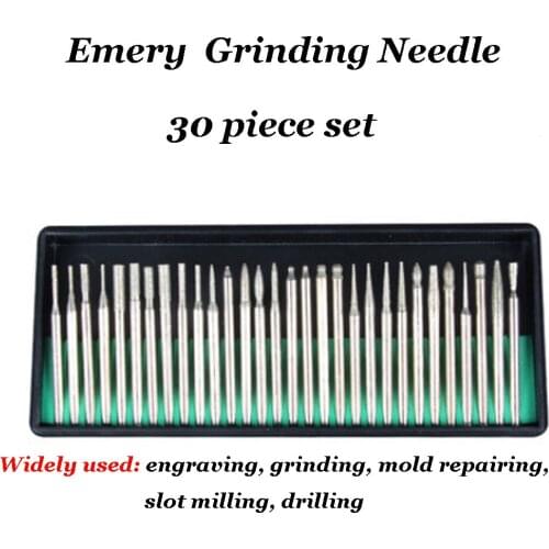 Граверы по стеклу ANJIESHUN China At AliExpress