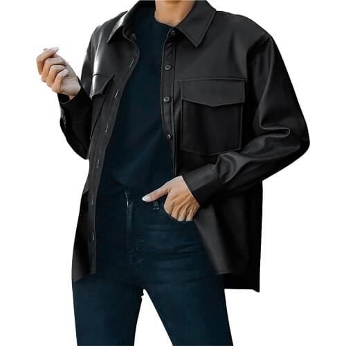 Aprmhisy Women's Demi Jackets