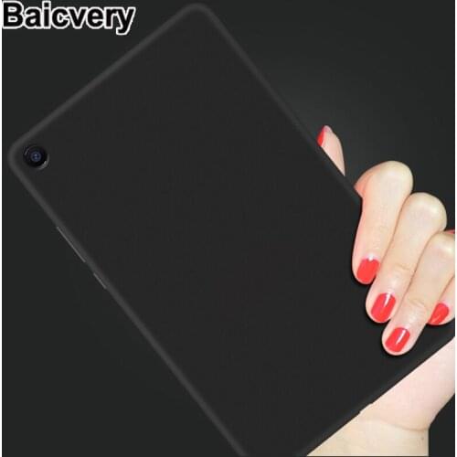 Baicvery Xiaomi Mi 4 Phone Cases