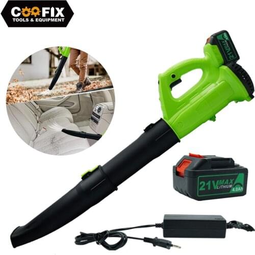 COOFIX Blowers For Computers