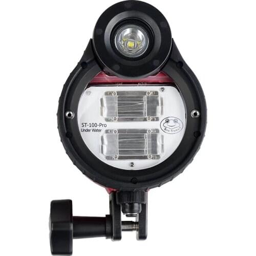 HuWANG Photo Flashes