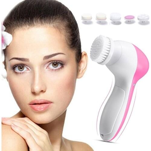 KENAIYA Body Massagers