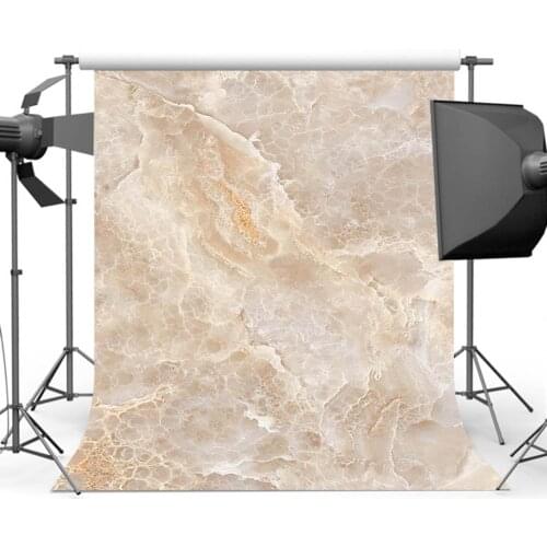 MOCSICKANewborn Background for Photography Marble Texture Backdrop for Photo Studio Food S-2804