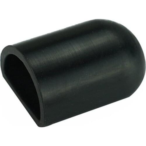 Set Kickstand Cover Silicone Protective For Xiaomi M365 Electric Scooter