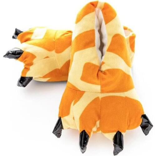 Женская обувь NVUVXV China At AliExpress