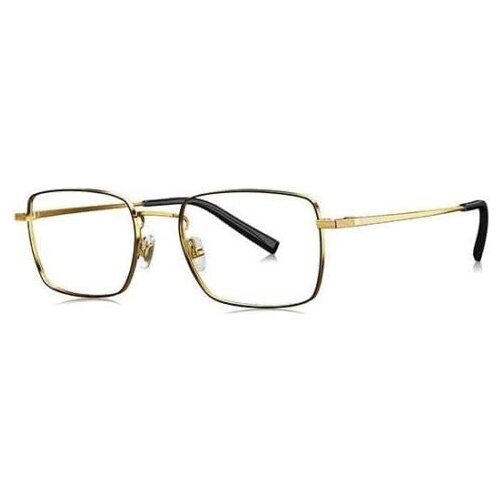 Bolon Frame Man BJ7053 Color B13 Caliber 54/19