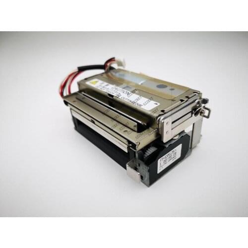 Original thermal print head FTP-629mcl054 cutter and FTP-629MCL354 printhead All-in-one printer