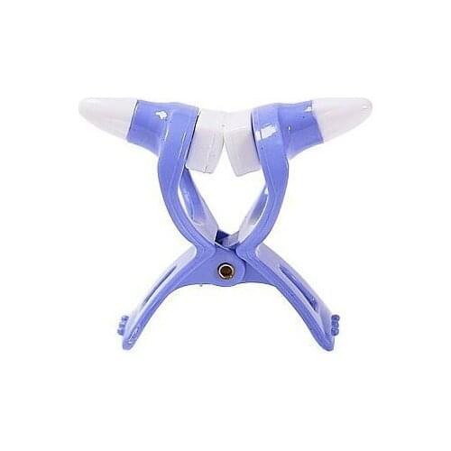 Nose Up Lifting Shaping Beauty Clip